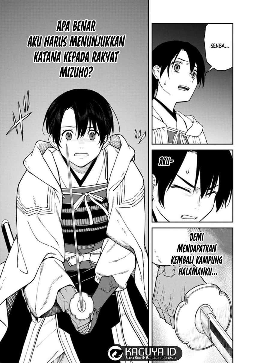 Chapter 11 - halaman 7