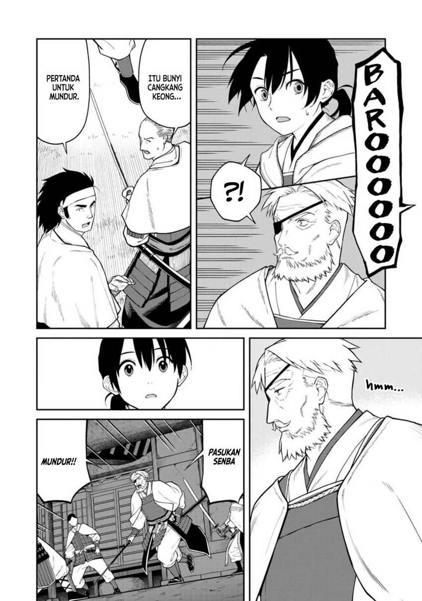 Chapter 11 - halaman 8