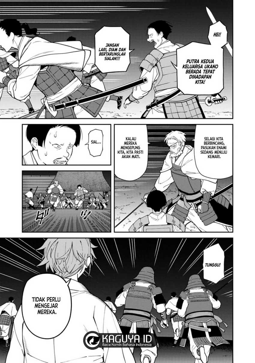 Chapter 11 - halaman 9