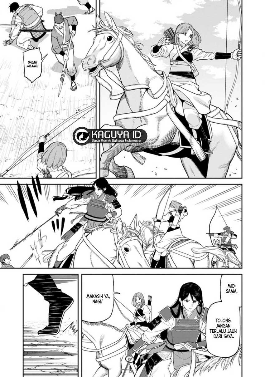 Chapter 12.1 - halaman 11