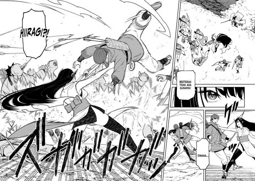 Chapter 12.1 - halaman 14