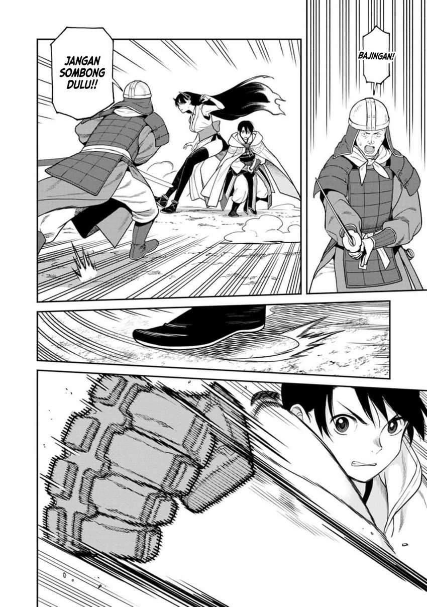 Chapter 12.1 - halaman 15