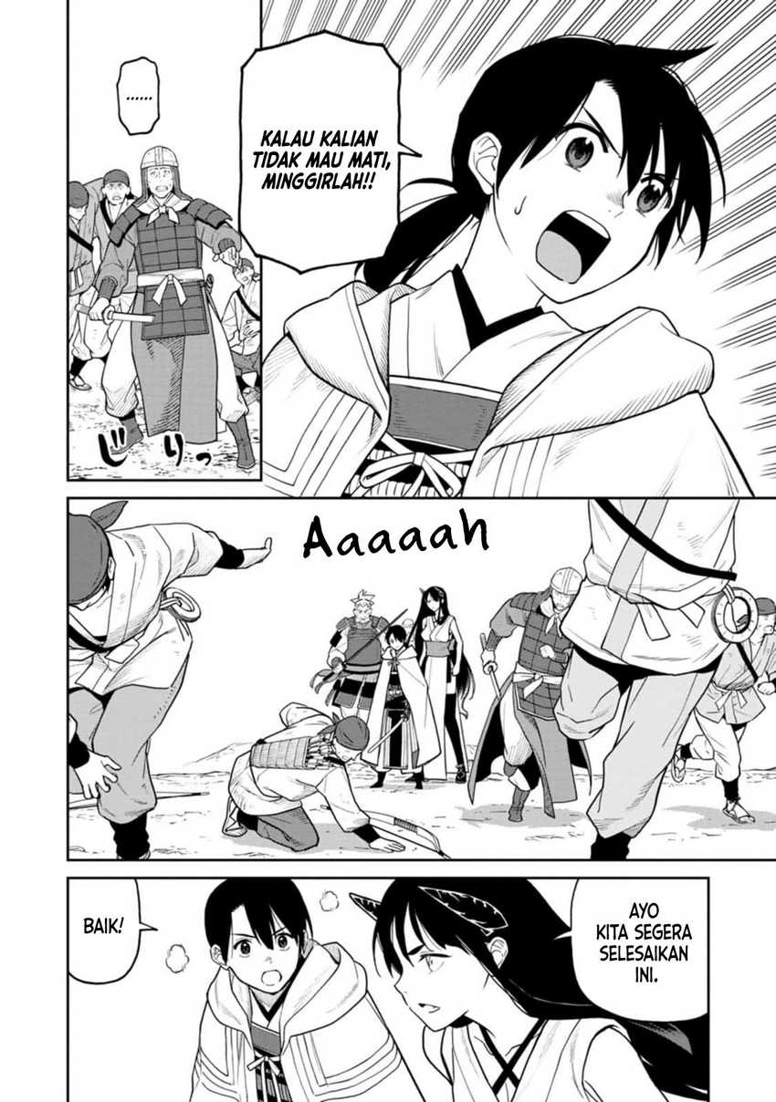 Chapter 12.1 - halaman 17