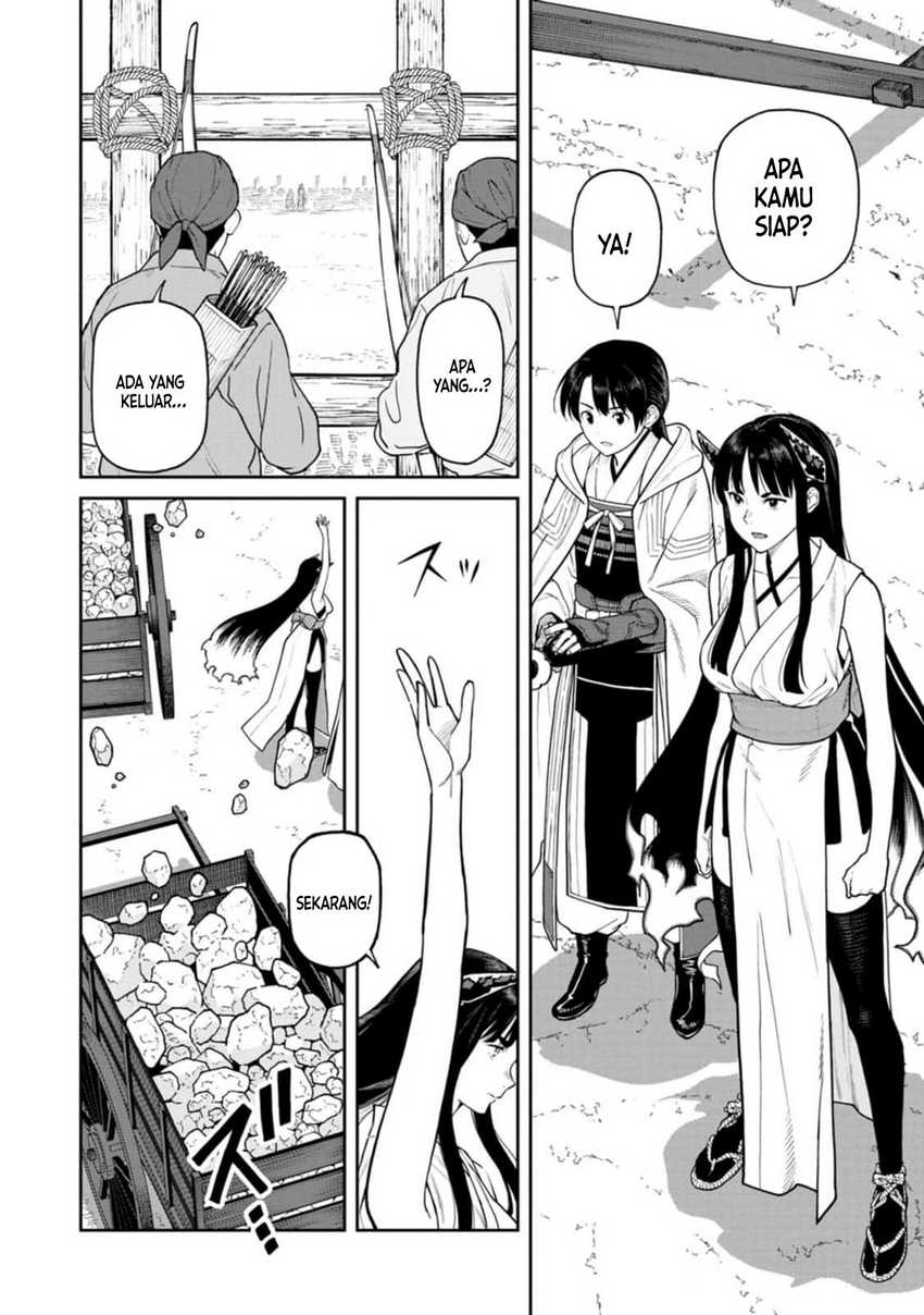 Chapter 12.1 - halaman 4