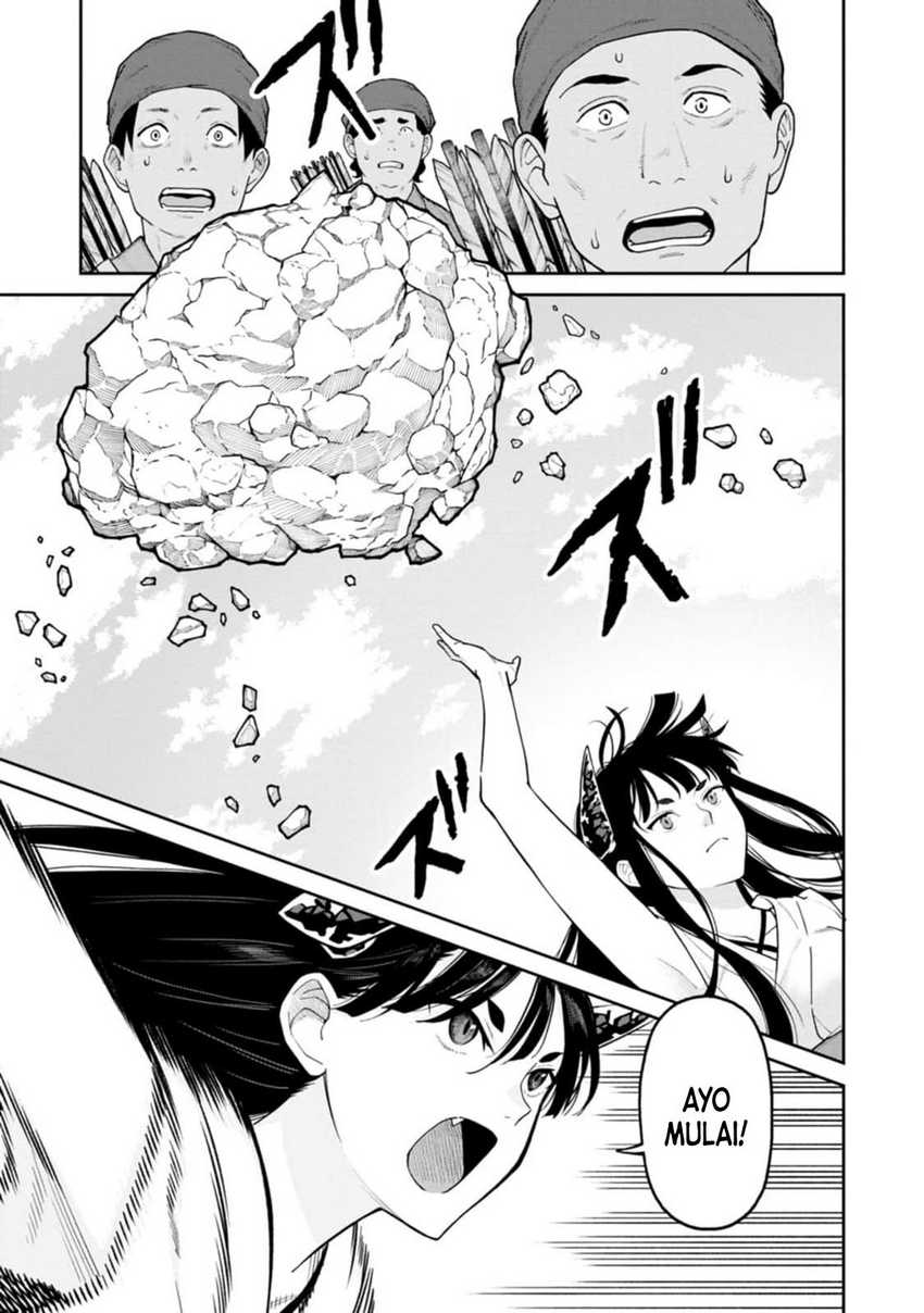 Chapter 12.1 - halaman 5