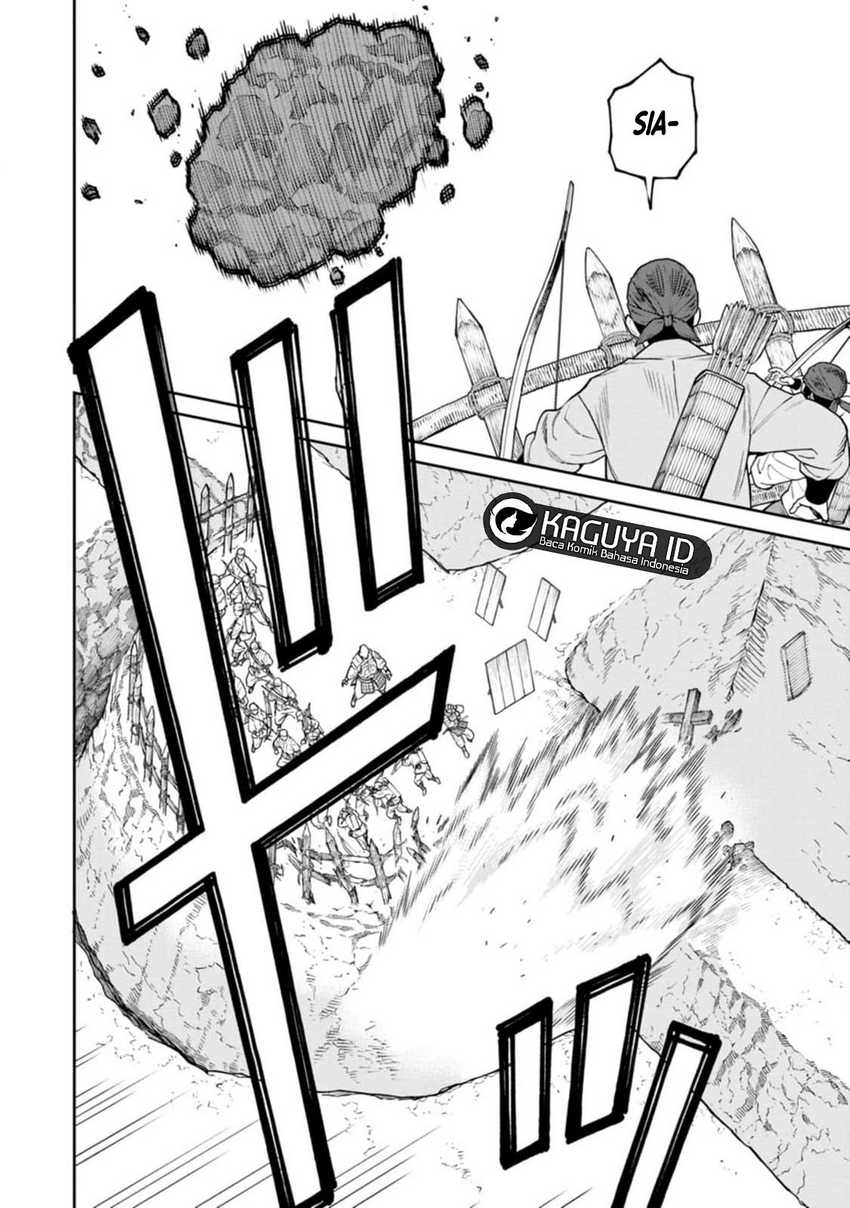 Chapter 12.1 - halaman 6