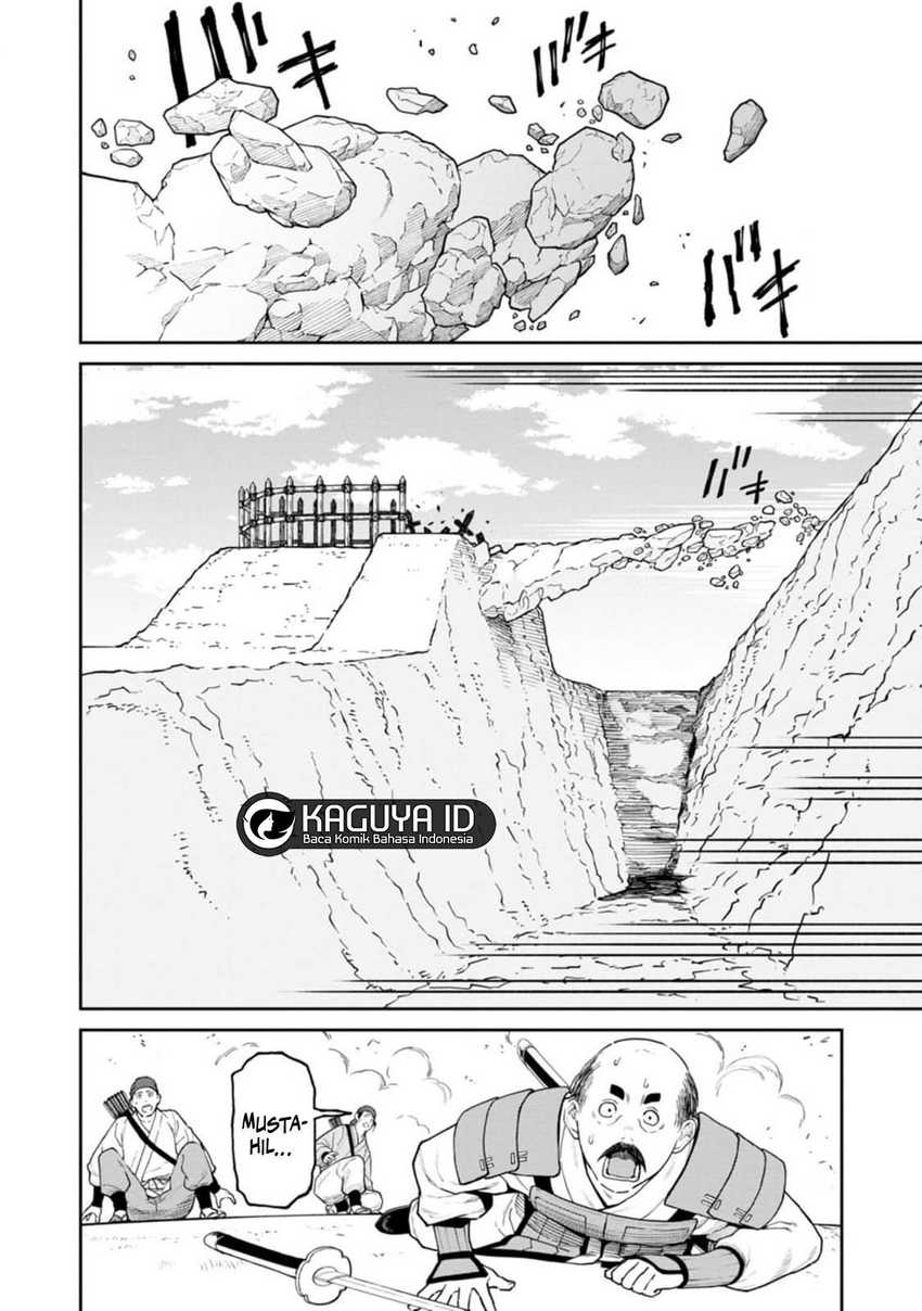 Chapter 12.1 - halaman 8