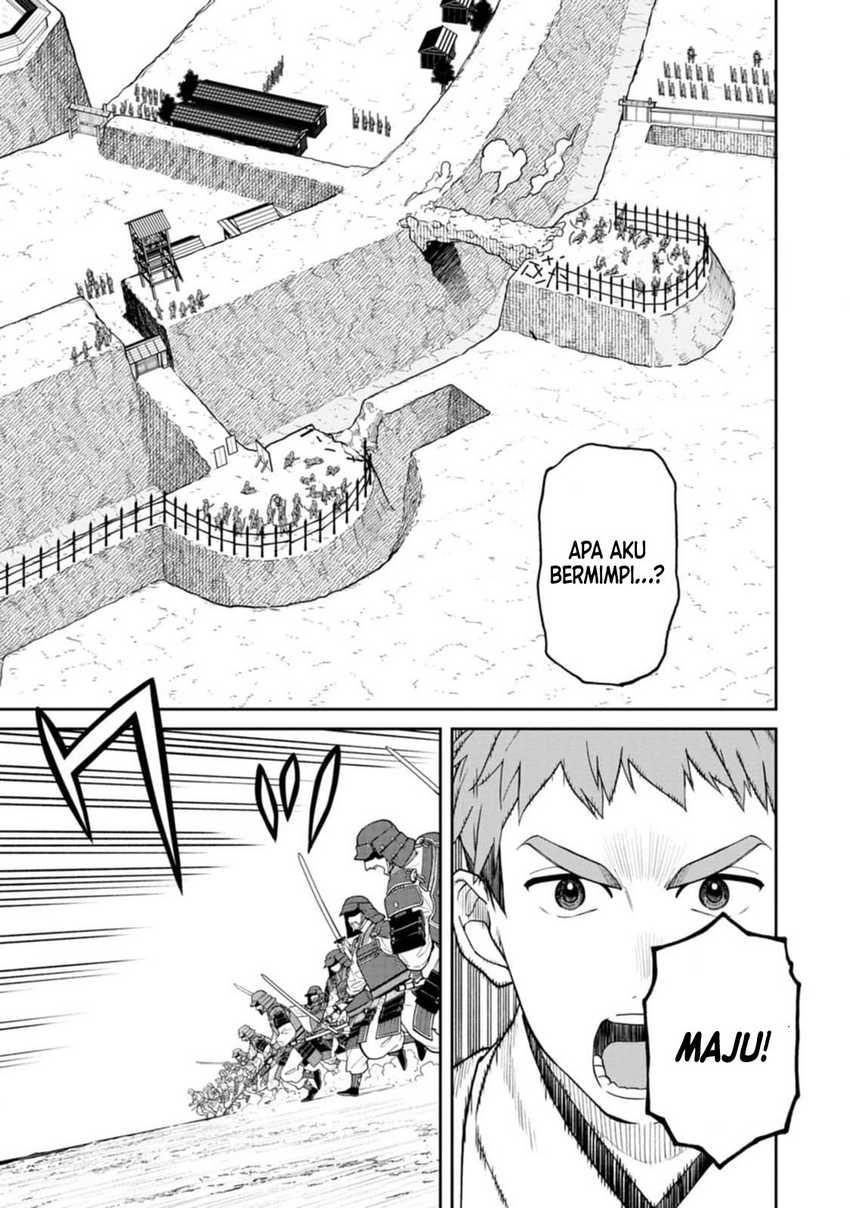 Chapter 12.1 - halaman 9