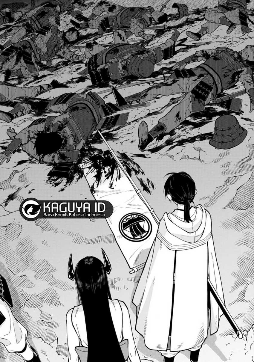 Chapter 12.2 - halaman 12