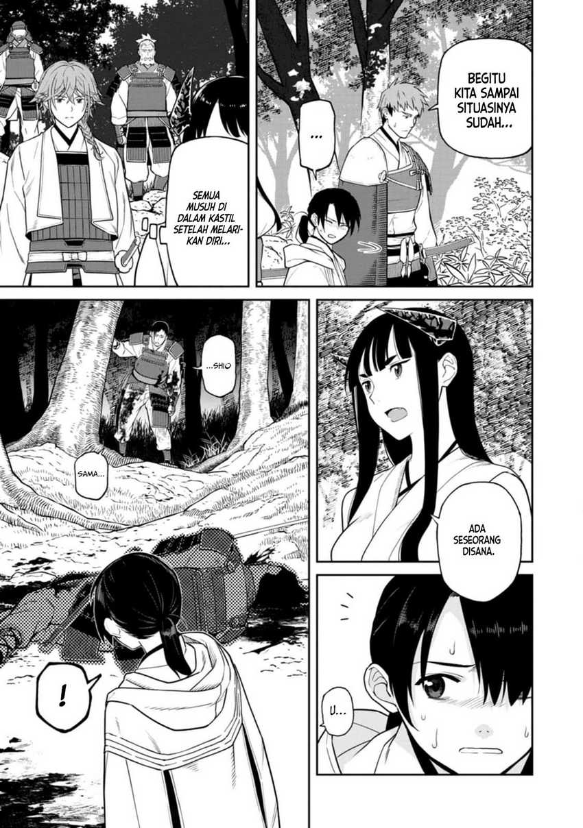 Chapter 12.2 - halaman 13