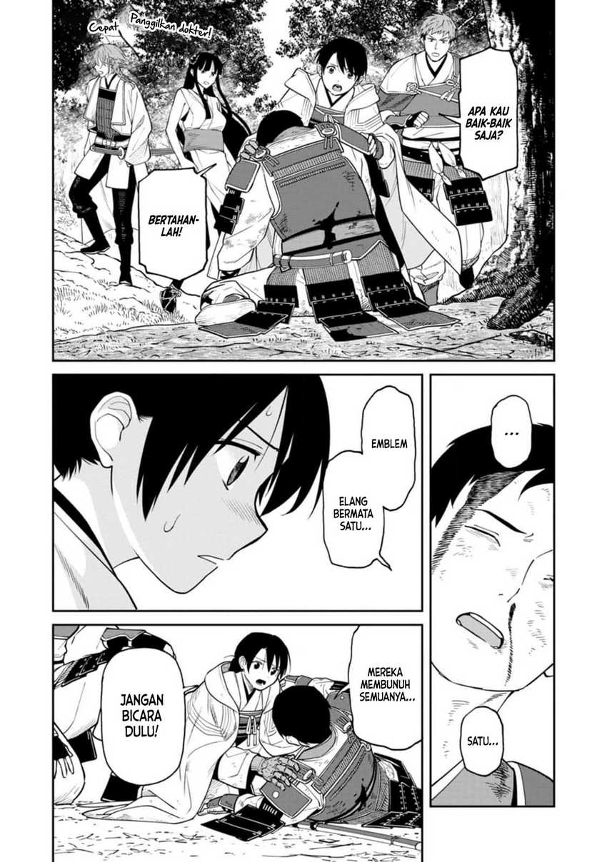 Chapter 12.2 - halaman 14