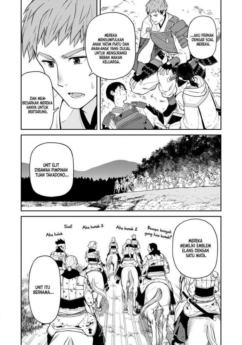 Chapter 12.2 - halaman 15