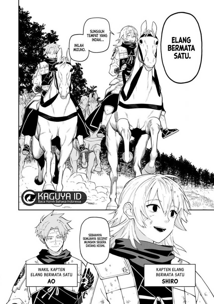 Chapter 12.2 - halaman 16