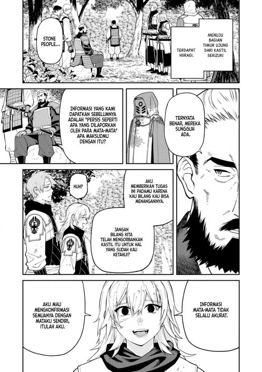 Chapter 12.2 - halaman 17