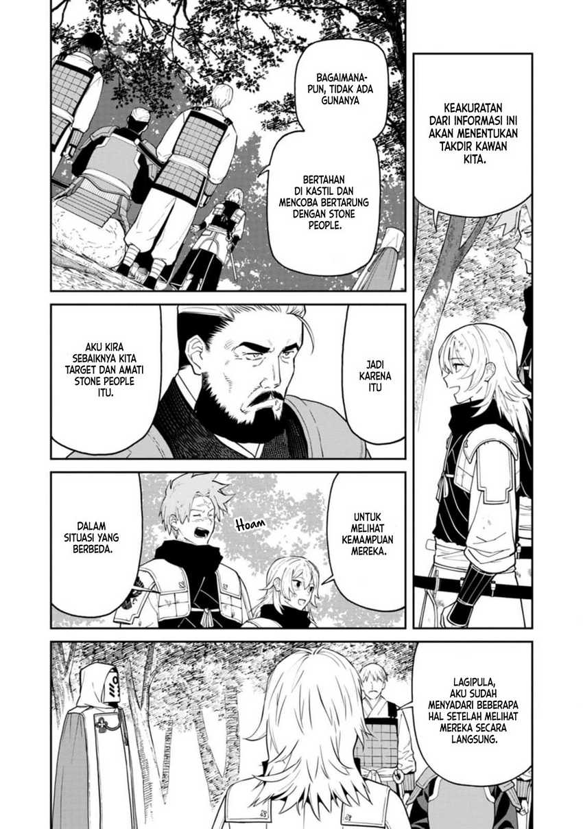 Chapter 12.2 - halaman 18