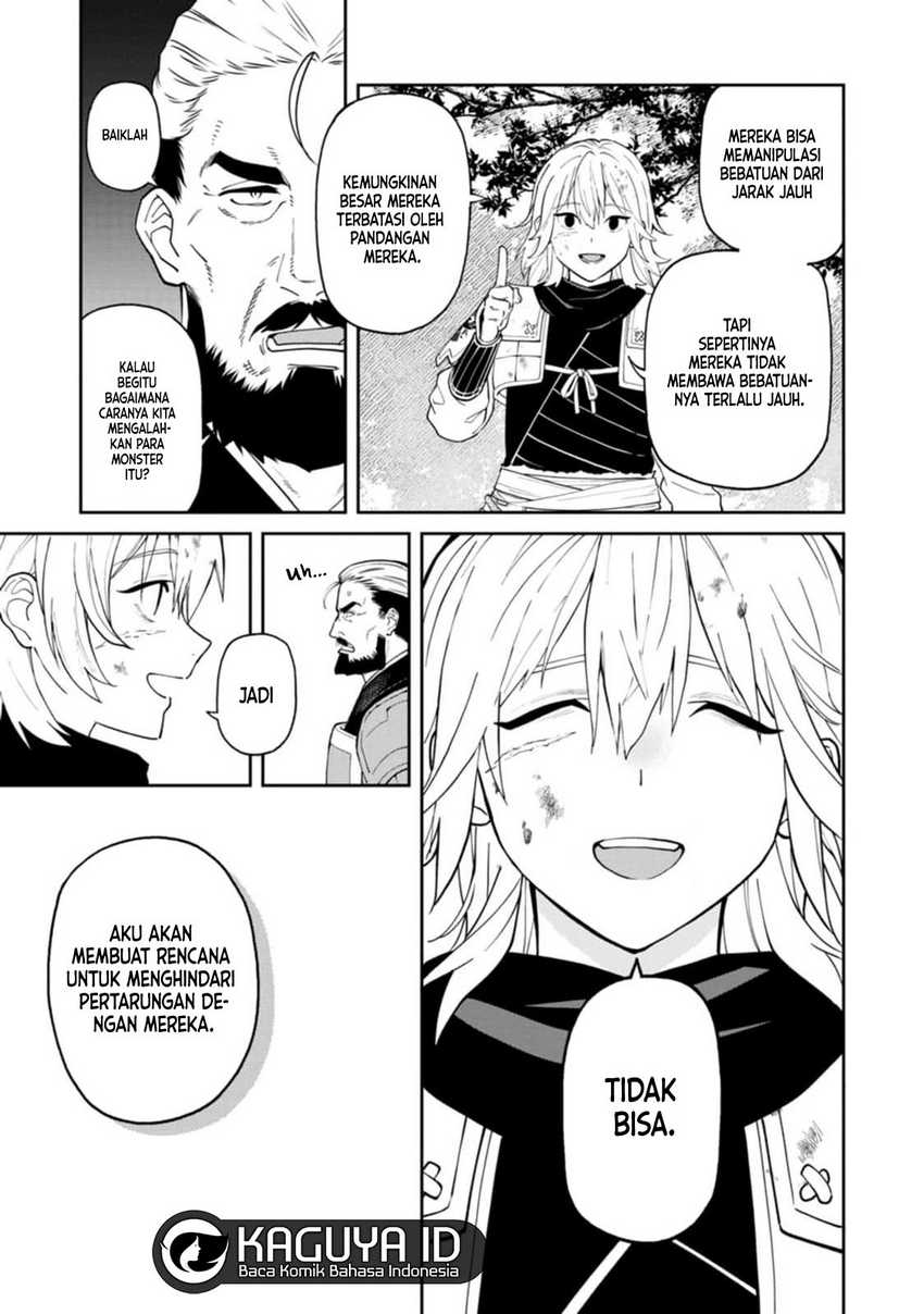 Chapter 12.2 - halaman 19