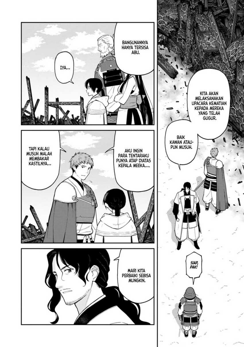 Chapter 12.2 - halaman 20