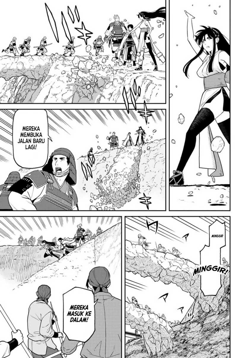 Chapter 12.2 - halaman 3