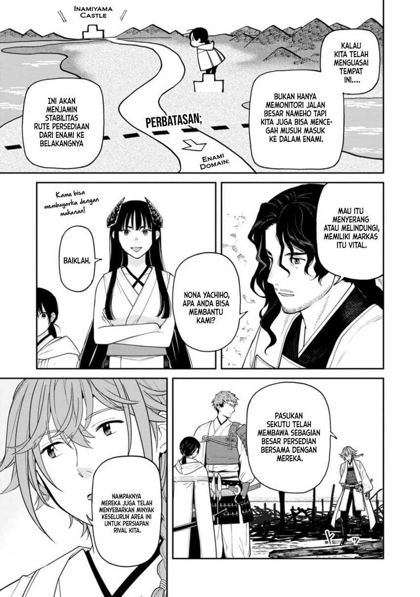 Chapter 12.2 - halaman 21