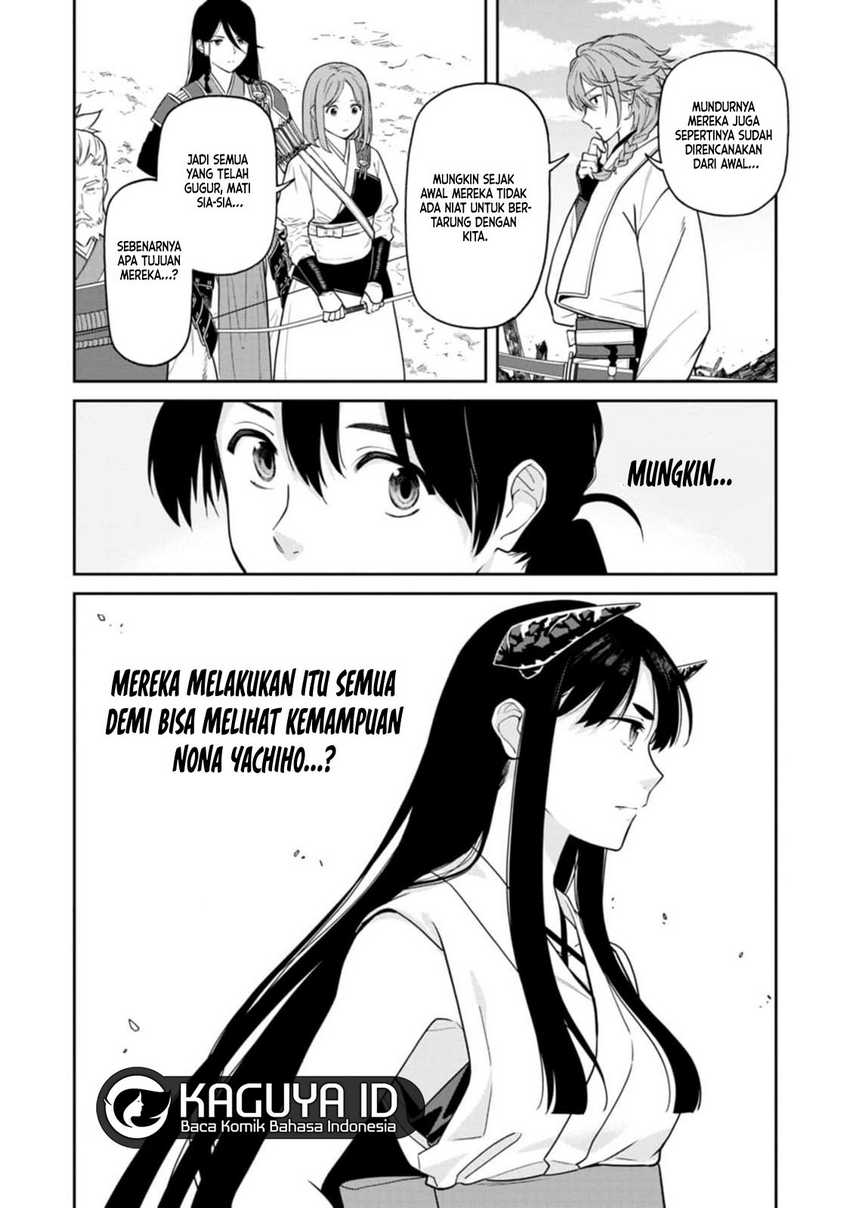 Chapter 12.2 - halaman 22