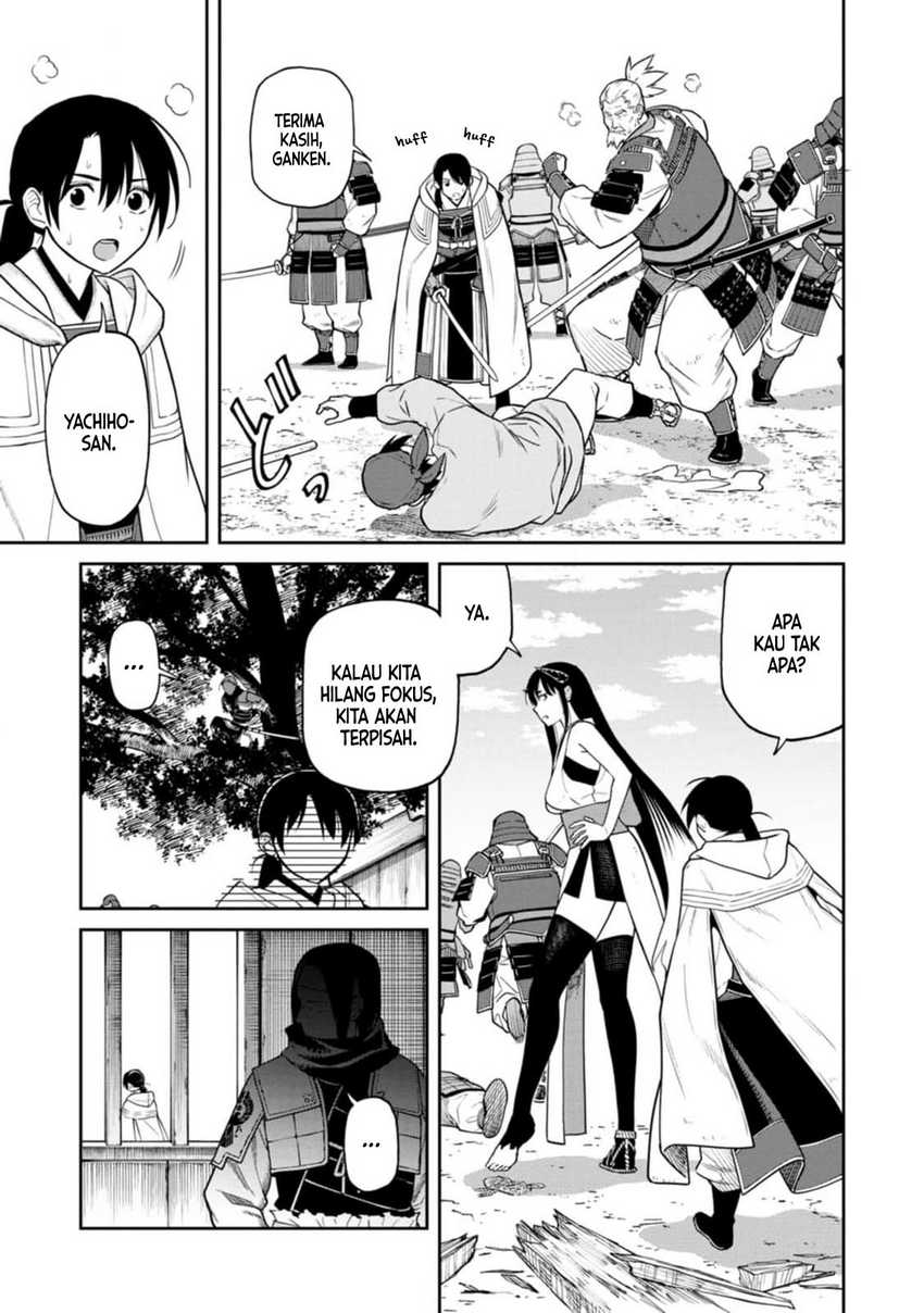 Chapter 12.2 - halaman 7
