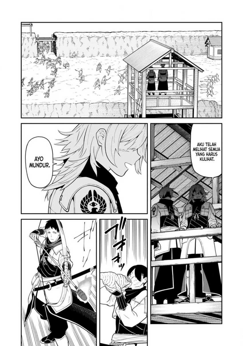 Chapter 12.2 - halaman 8