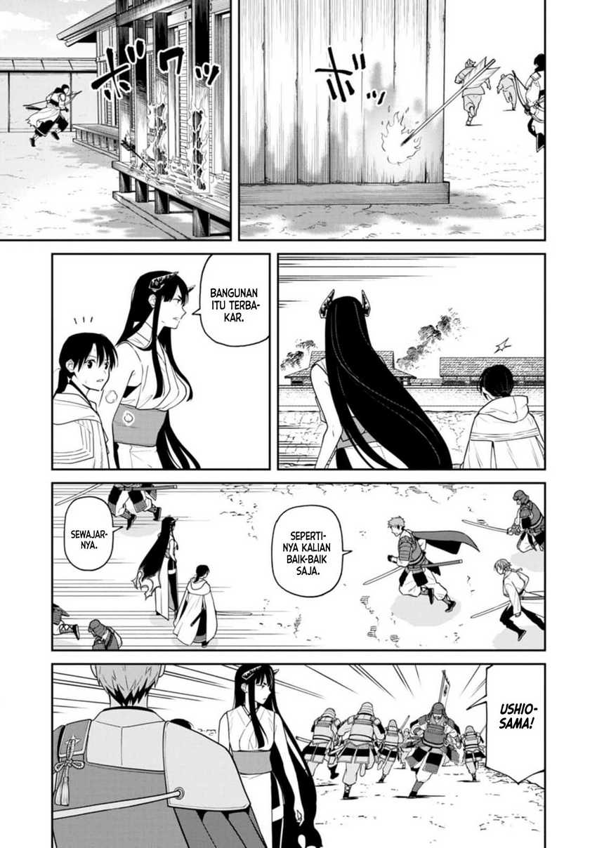 Chapter 12.2 - halaman 9
