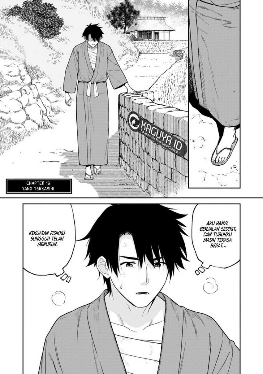 Chapter 13 - halaman 2