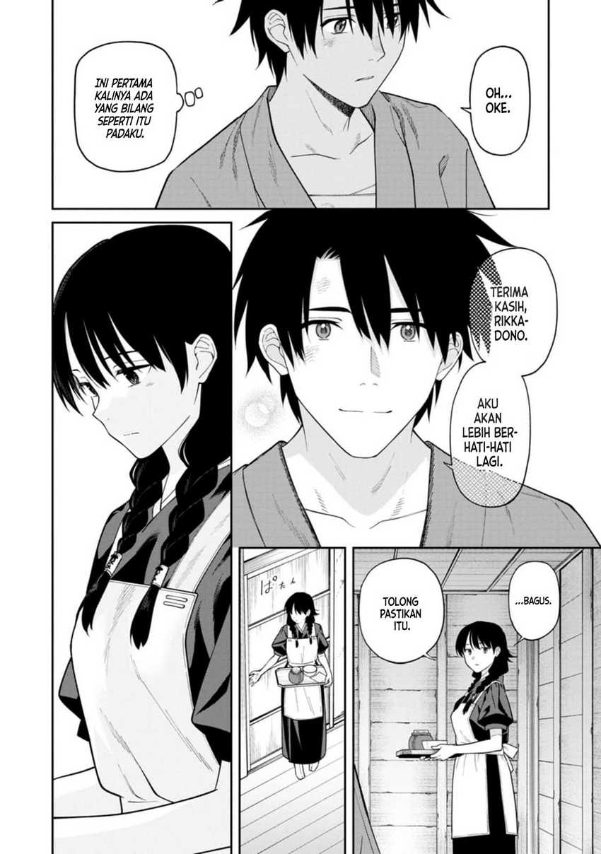 Chapter 13 - halaman 12