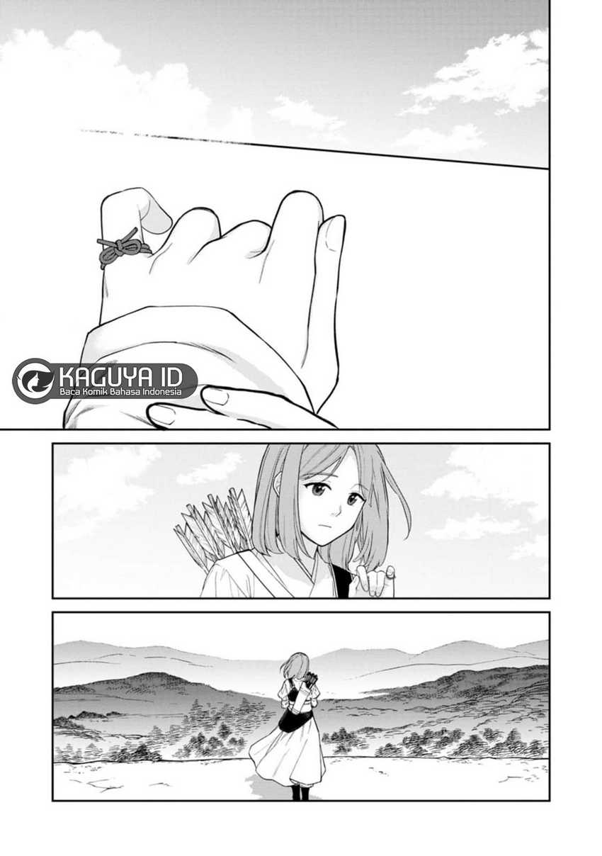 Chapter 13 - halaman 13