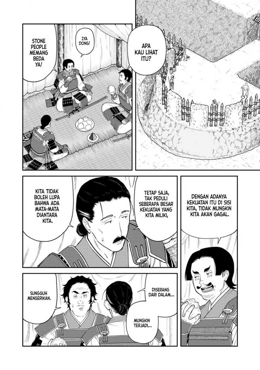 Chapter 13 - halaman 14