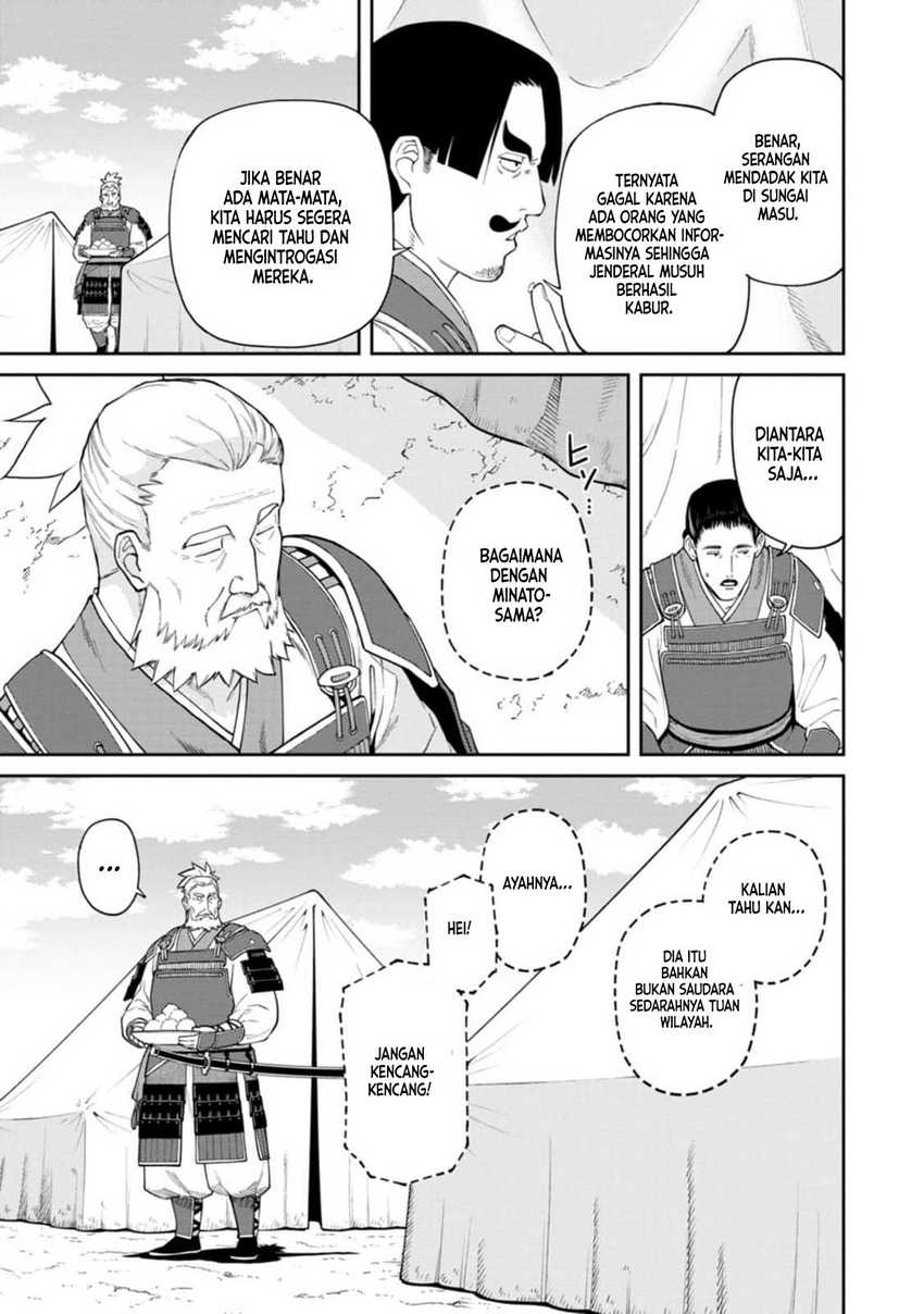 Chapter 13 - halaman 15
