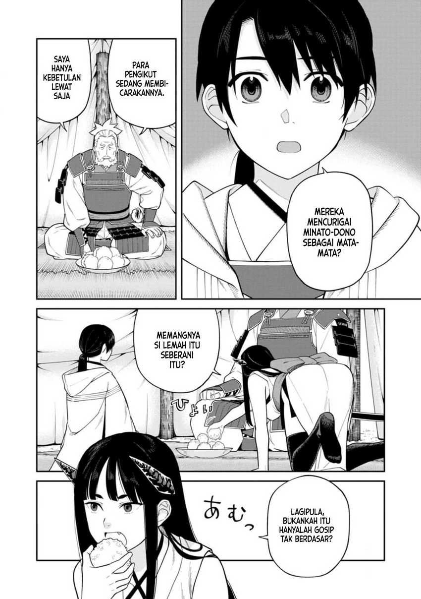 Chapter 13 - halaman 16