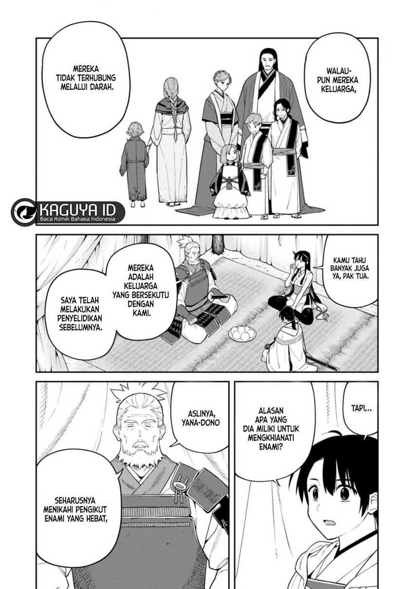 Chapter 13 - halaman 18