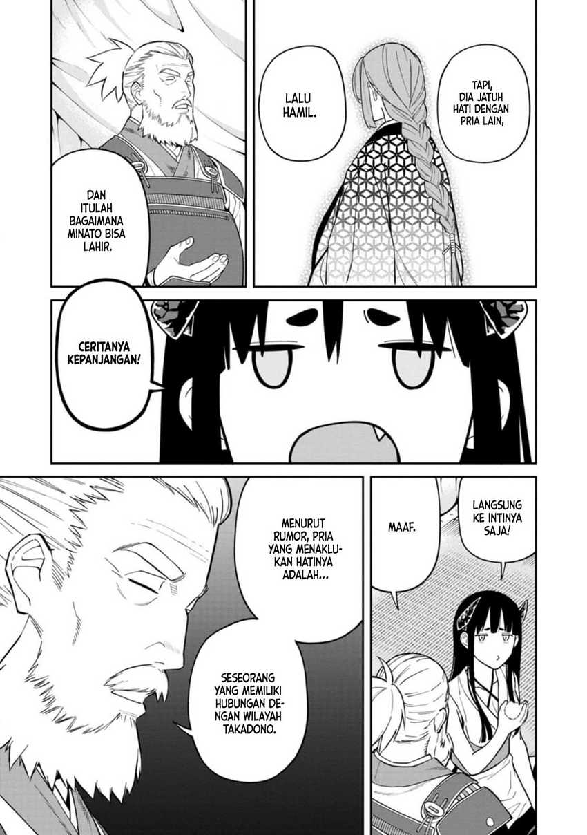 Chapter 13 - halaman 19
