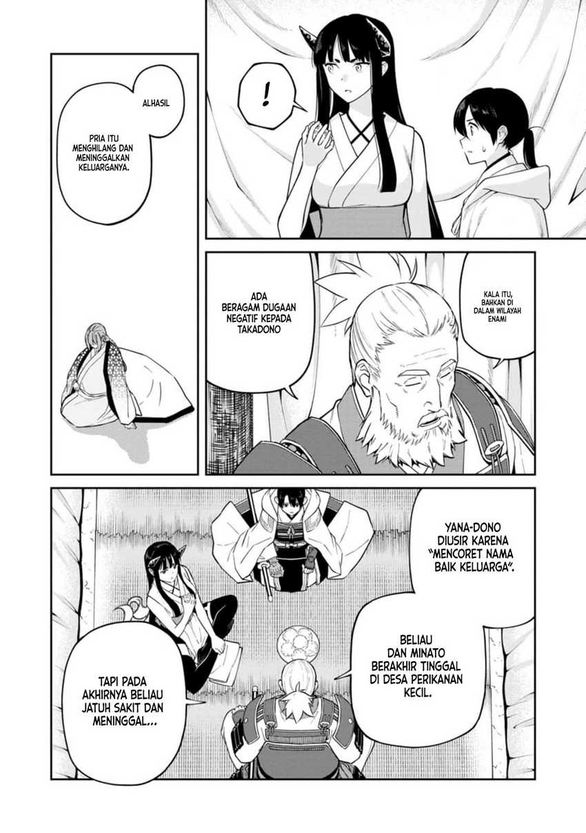 Chapter 13 - halaman 20