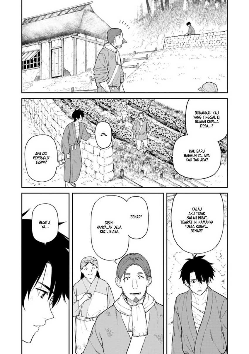 Chapter 13 - halaman 3