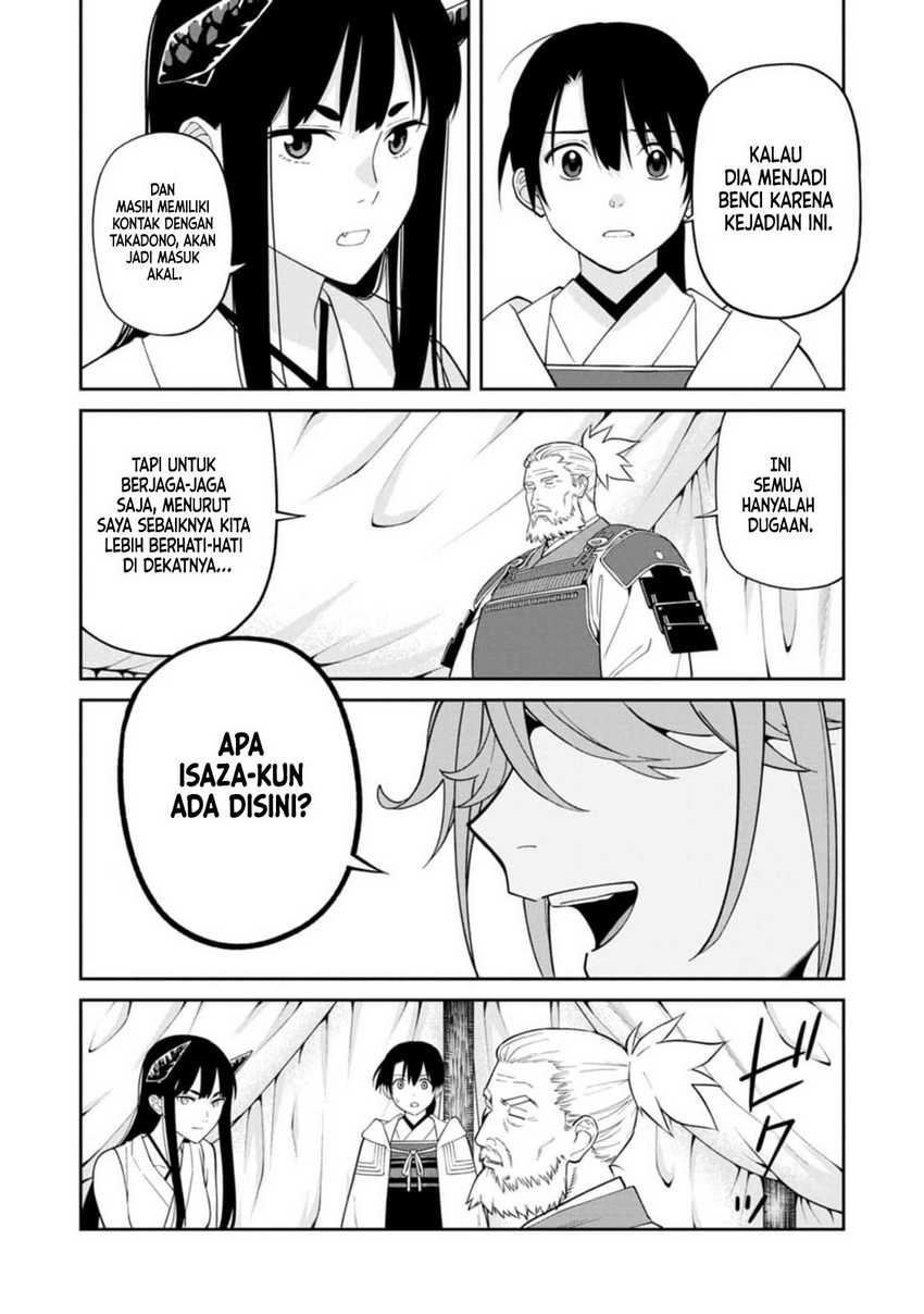 Chapter 13 - halaman 21