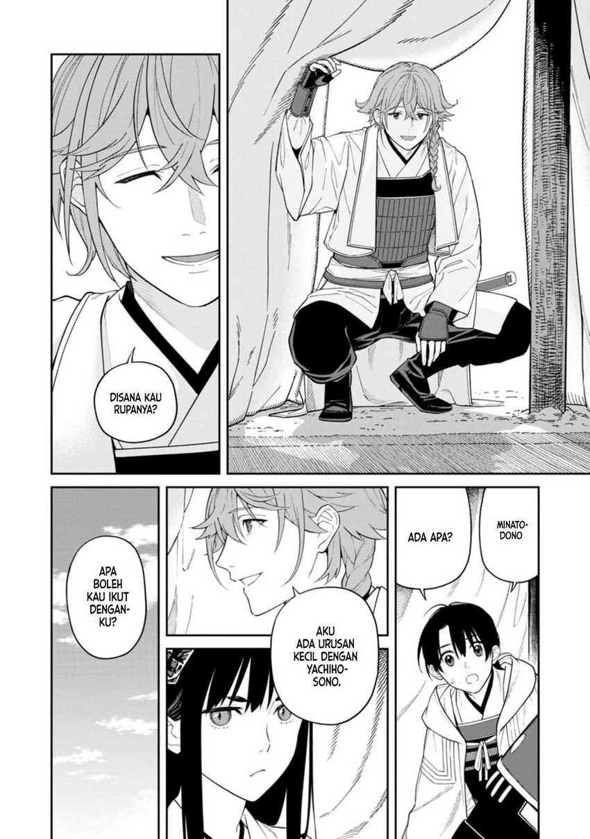 Chapter 13 - halaman 22