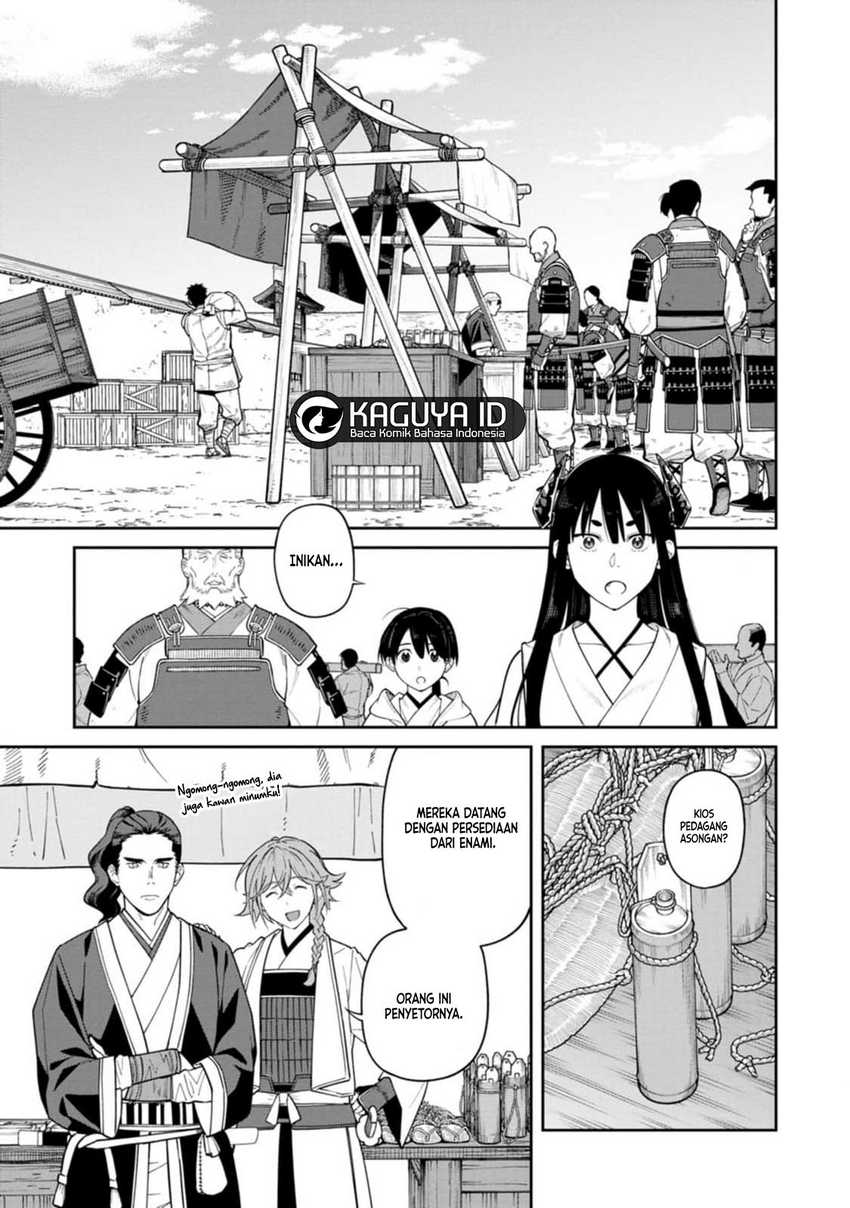 Chapter 13 - halaman 23