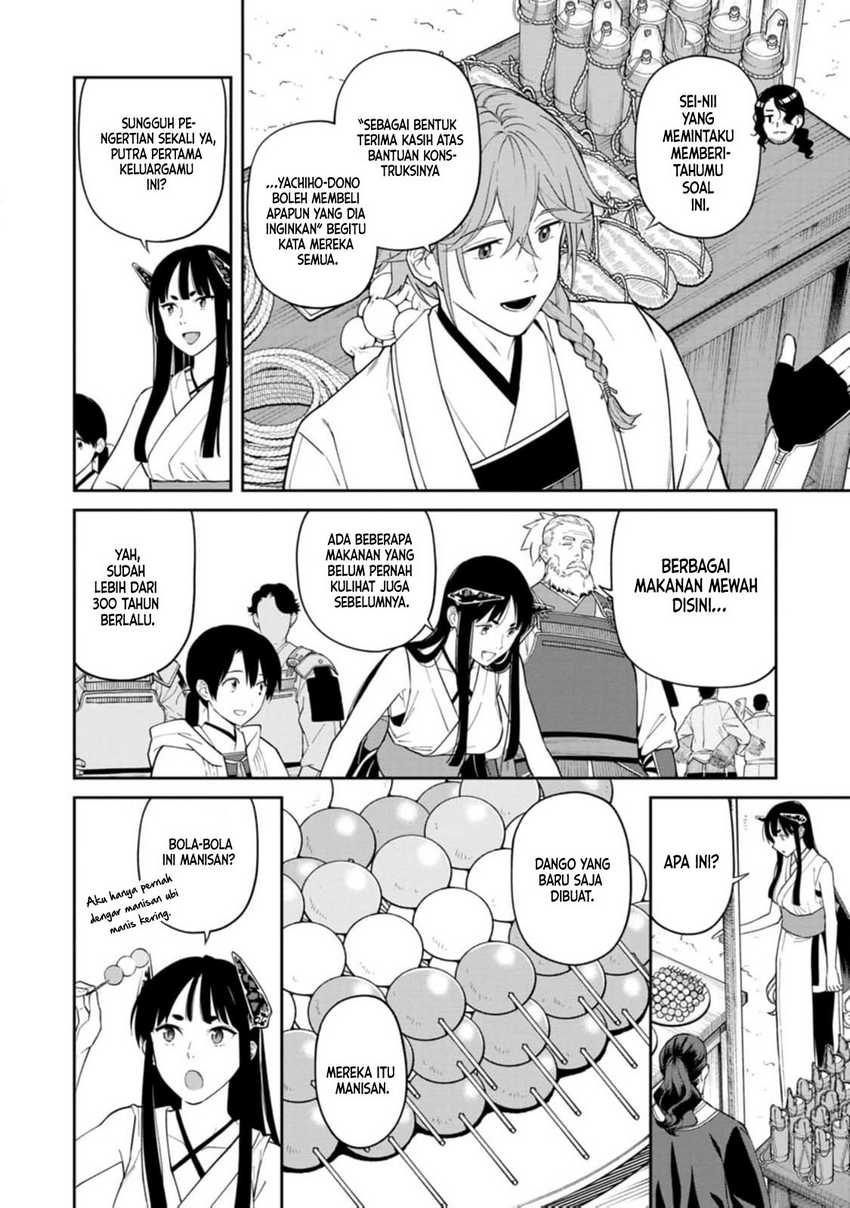 Chapter 13 - halaman 24