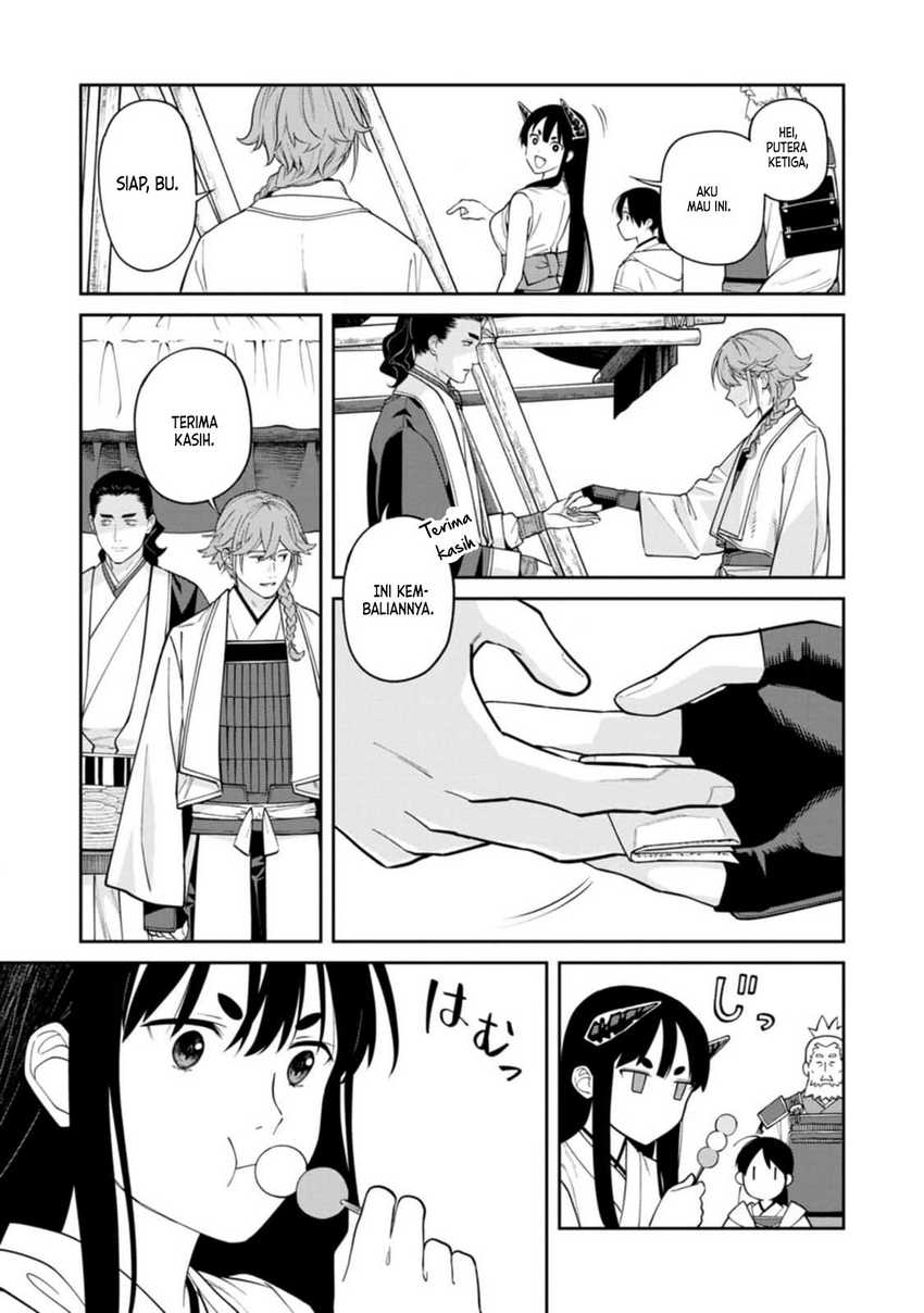 Chapter 13 - halaman 25