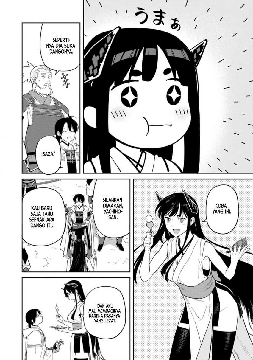 Chapter 13 - halaman 26
