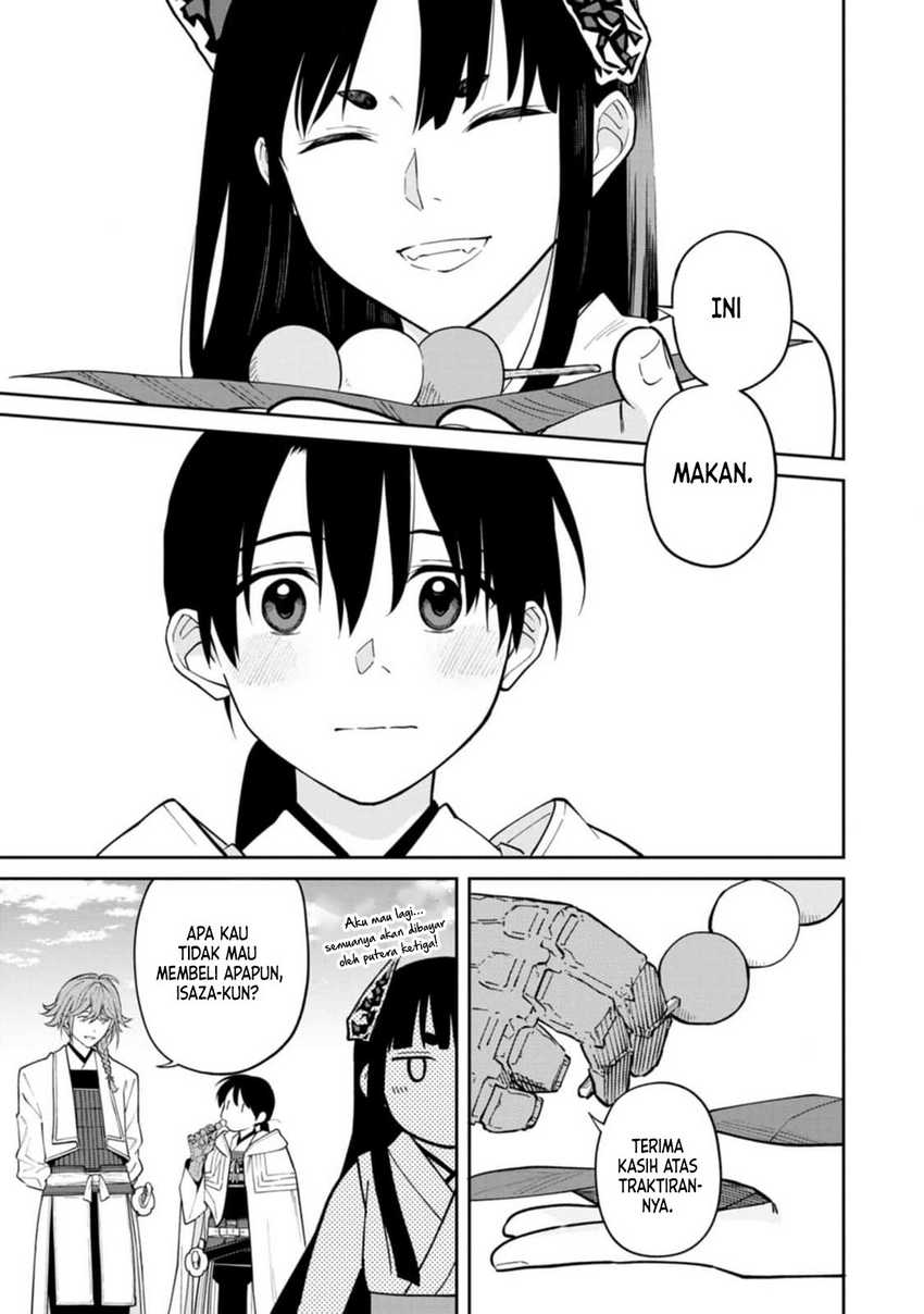 Chapter 13 - halaman 27