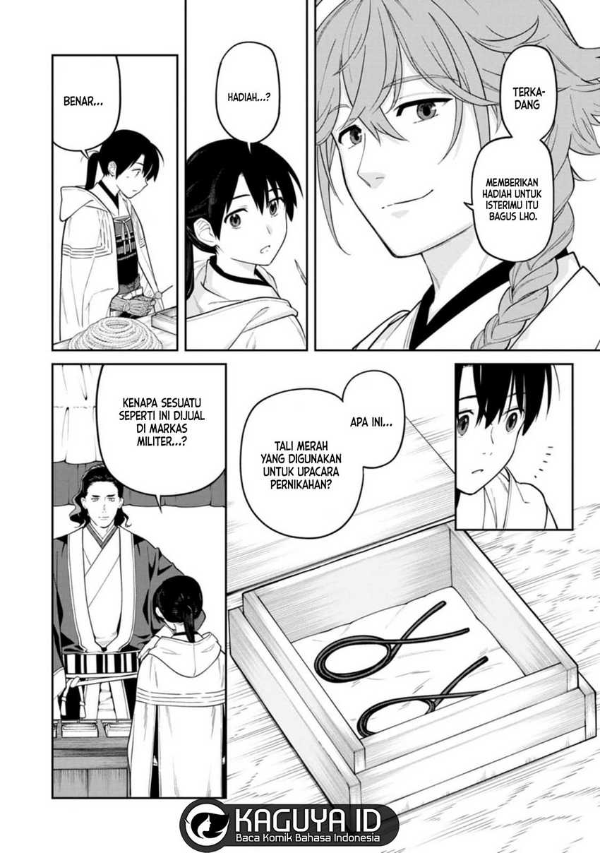 Chapter 13 - halaman 28