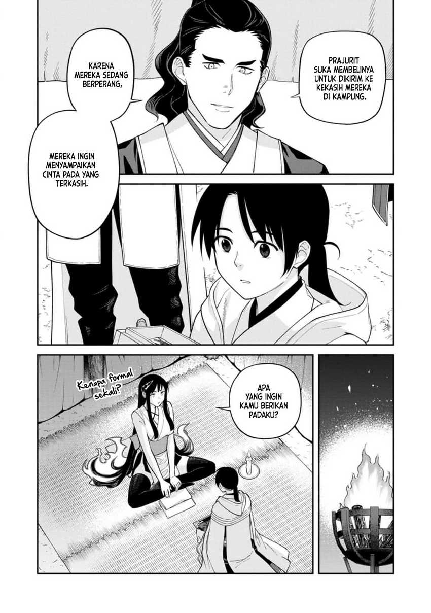 Chapter 13 - halaman 29
