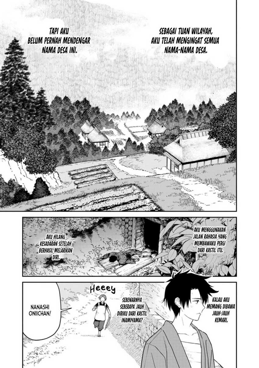 Chapter 13 - halaman 4