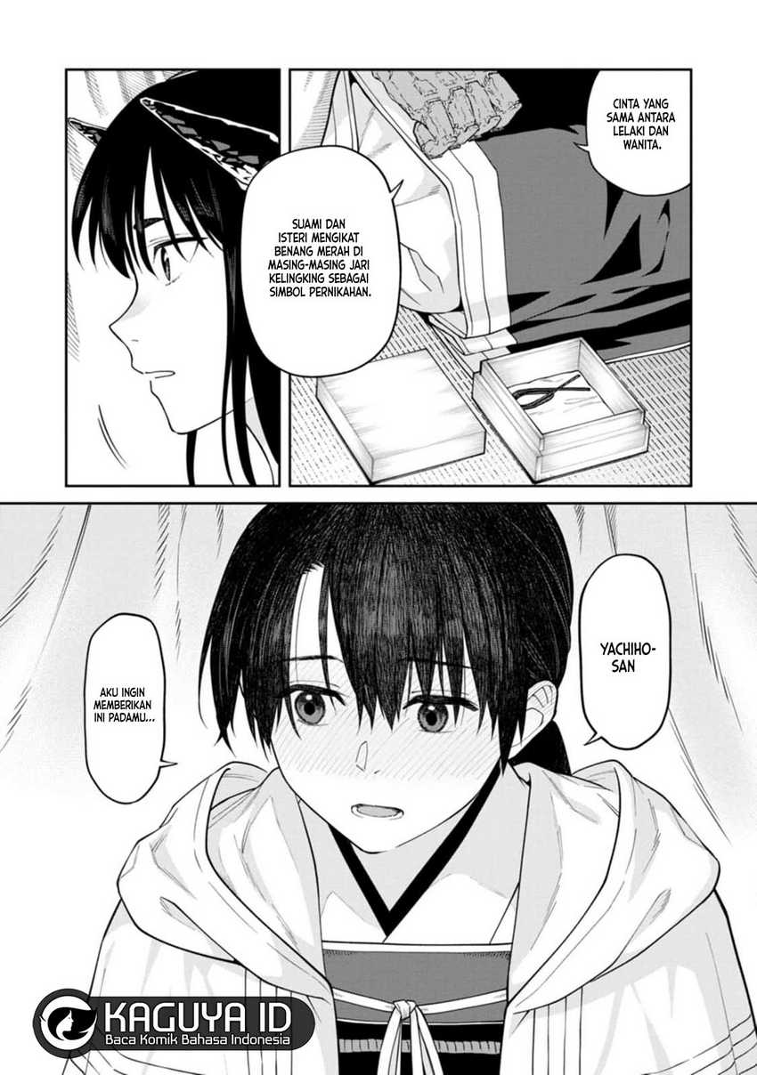 Chapter 13 - halaman 31