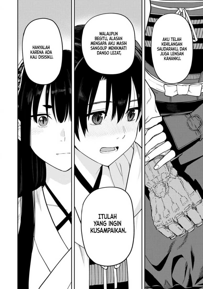 Chapter 13 - halaman 32