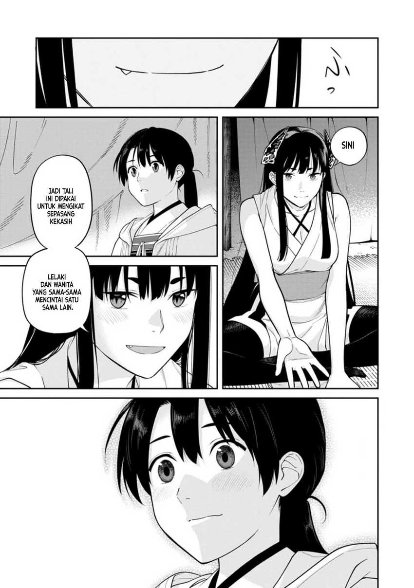 Chapter 13 - halaman 33